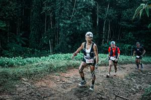 BIB: 
                            <button type="button" onclick="openModal(26136961)" class="btn btn-primary btn-sm float-right btn-popup" data-toggle="modal" data-target=".modal-high-quality">
                        <i class="fas fa-shopping-cart"></i> Add to Cart
                    </button>
                                            <button type="button" onclick="isThisMe(26136961, true)" class="btn btn-success btn-sm float-right btn-popup btn-isme hidden" data-toggle="tooltip" data-placement="bottom" title="นี่คือรูปของคุณใช่ไหม คลิกที่นี่เพื่อเอาเข้าอัลบั้ม">
                        <i class="fas fa-plus"></i> Add to album
                    </button>
                    <button type="button" onclick="isThisMe(26136961, false)" class="btn btn-warning btn-sm float-right btn-popup btn-isnotme hidden">
                        <i class="fas fa-ban"></i> Remove from album
                    </button>